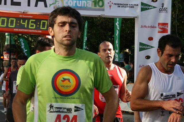 A Coruna 207